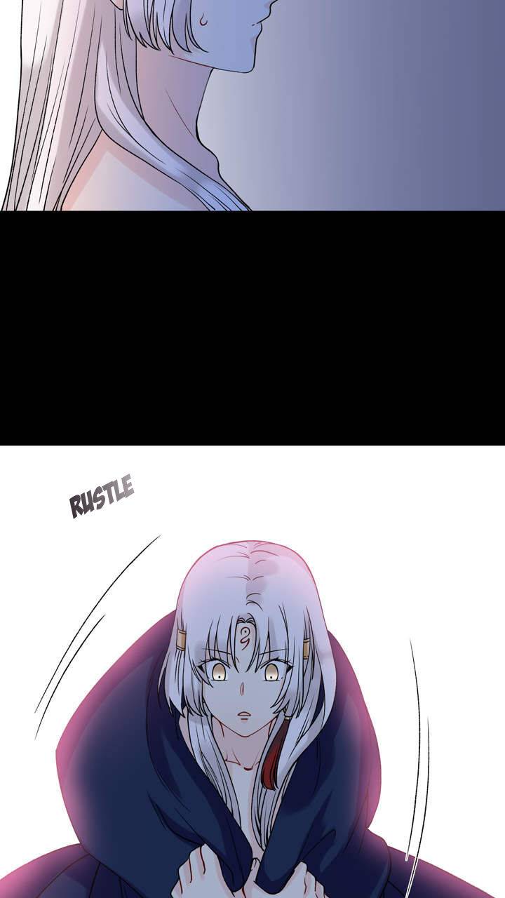 Page 38 of Chapter 34