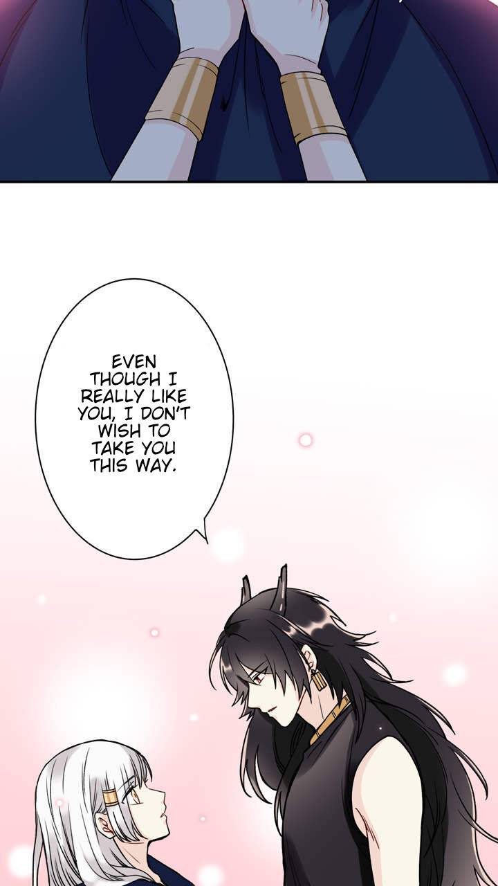 Page 39 of Chapter 34