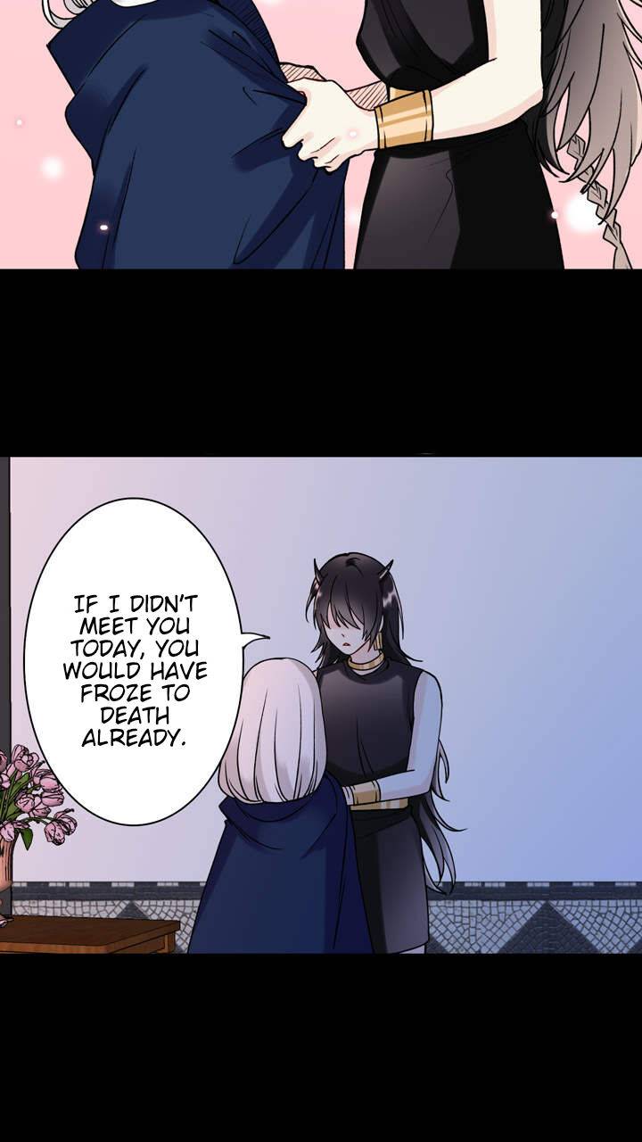Page 40 of Chapter 34