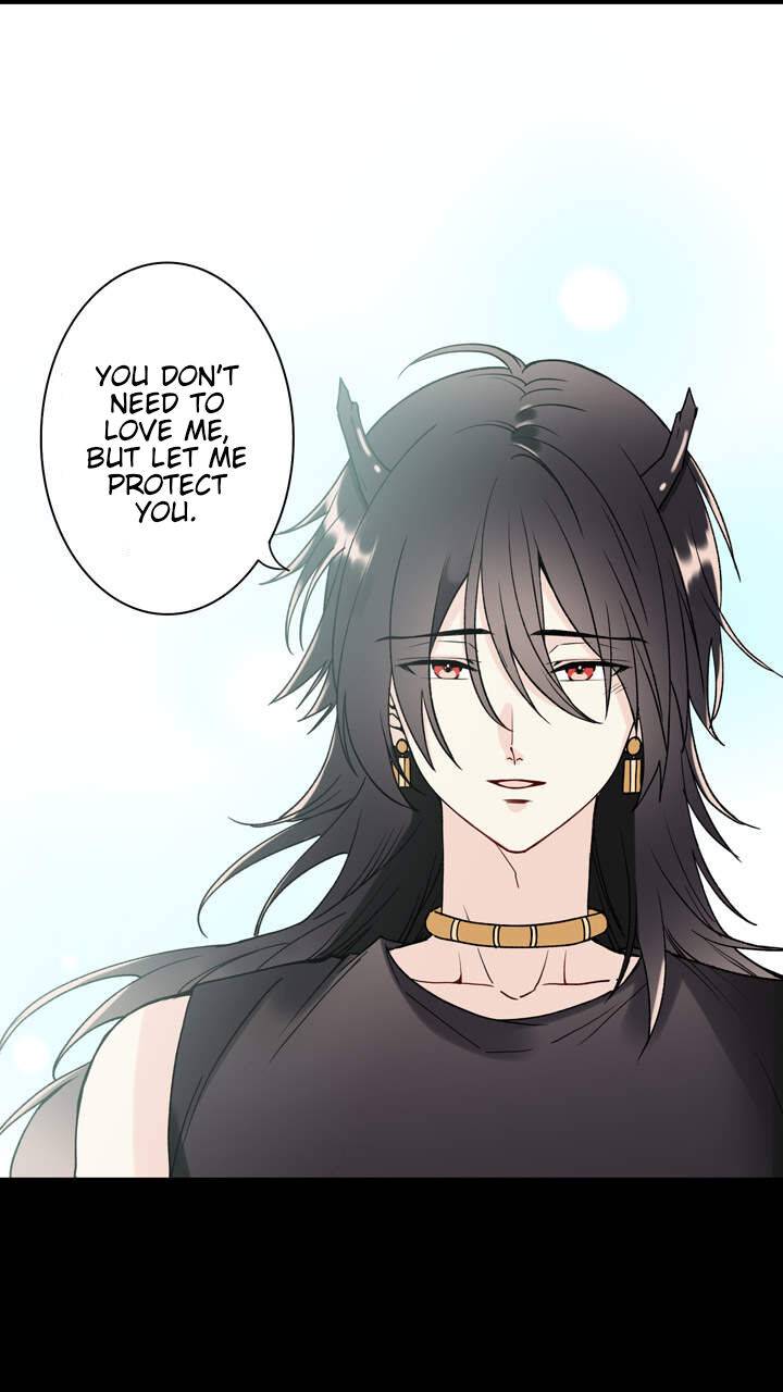 Page 41 of Chapter 34