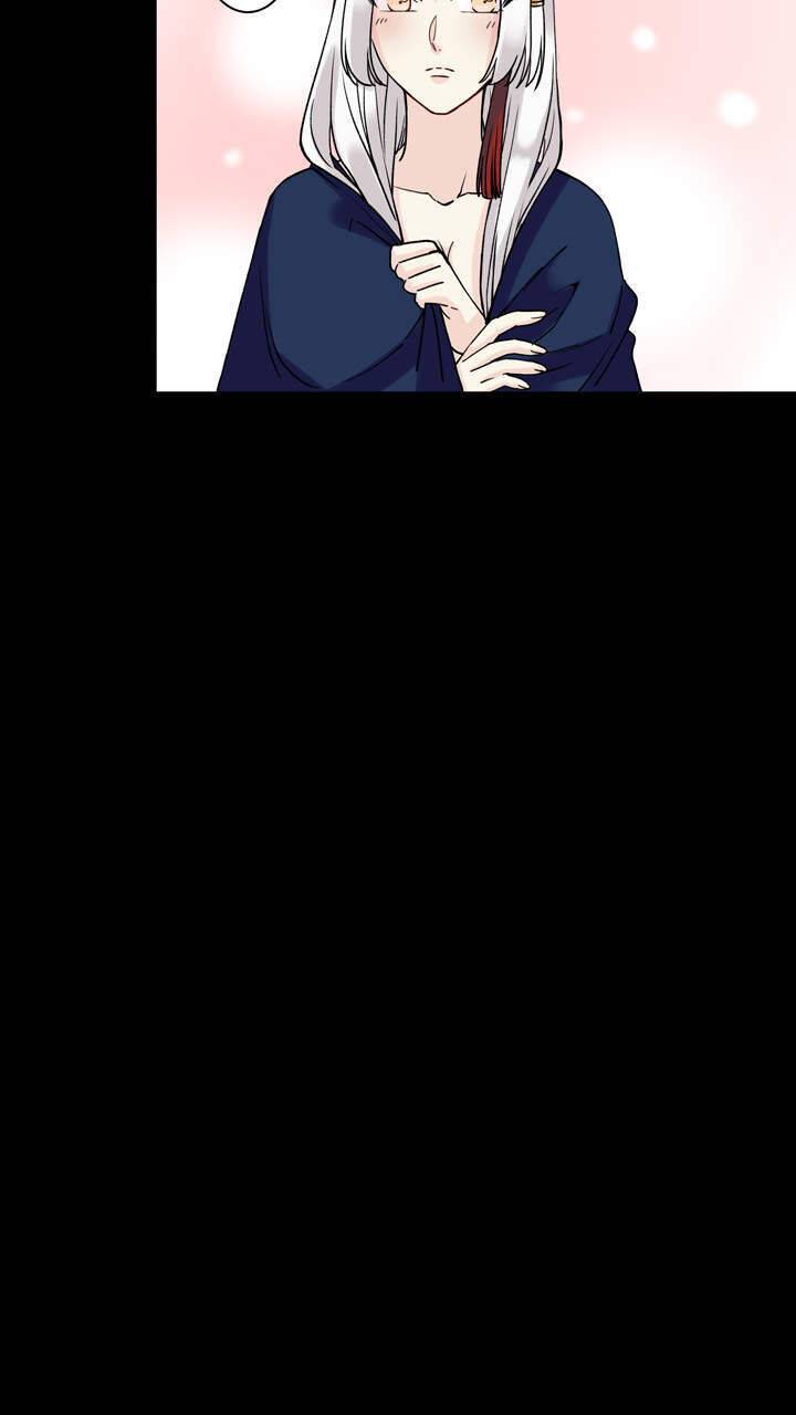 Page 43 of Chapter 34