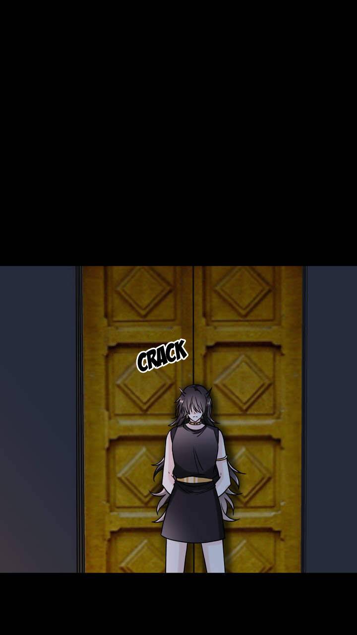 Page 44 of Chapter 34