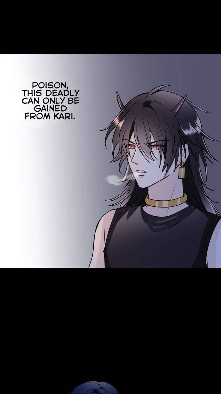Page 45 of Chapter 34
