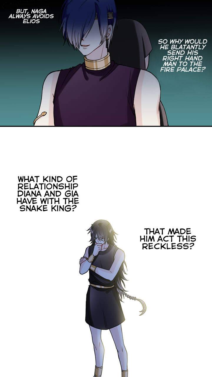 Page 46 of Chapter 34