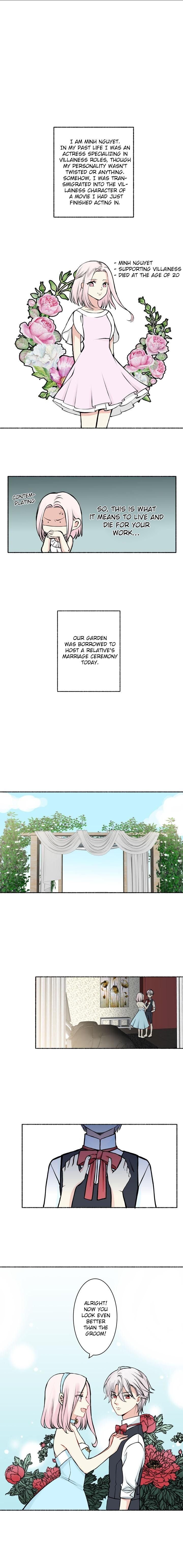 Page 2 of Chapter 4