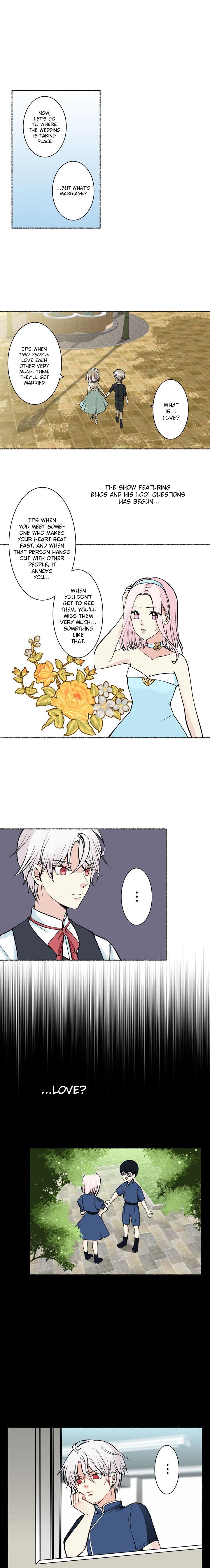 Page 3 of Chapter 4