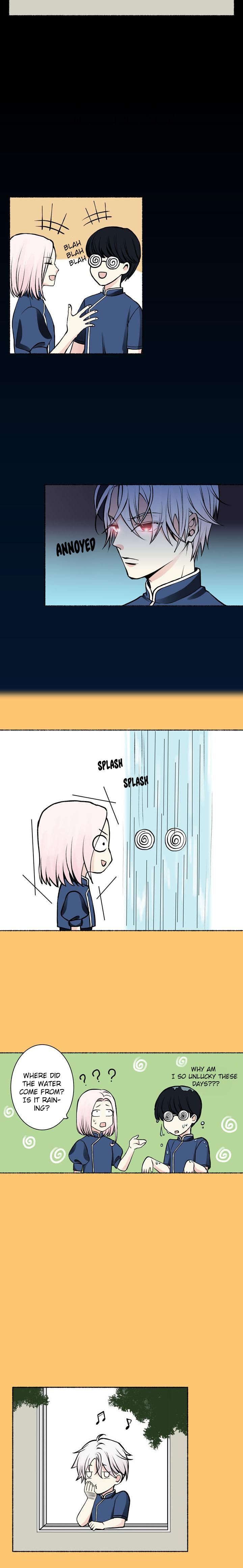 Page 4 of Chapter 4