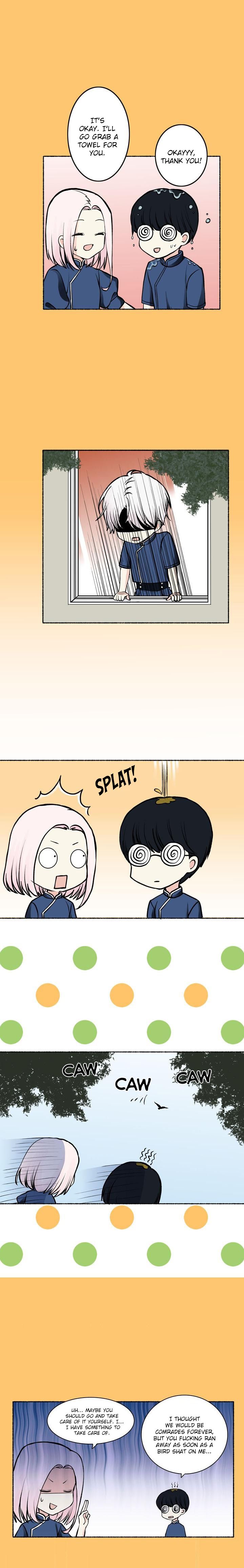 Page 5 of Chapter 4