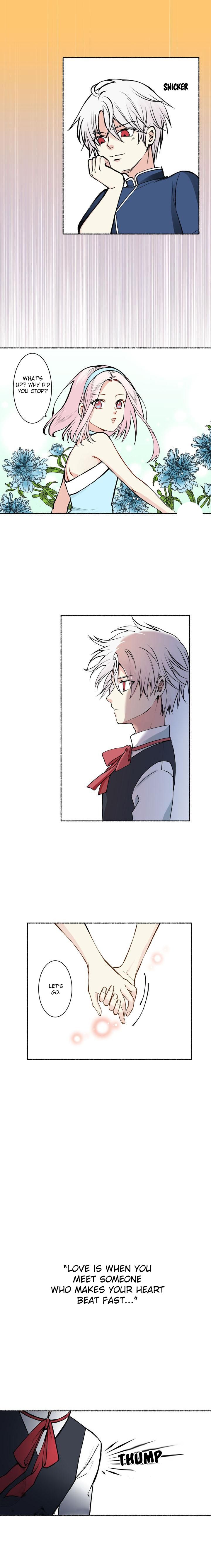 Page 6 of Chapter 4