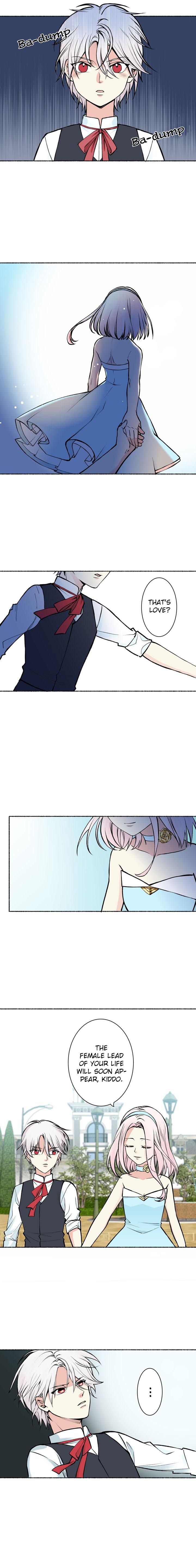 Page 7 of Chapter 4