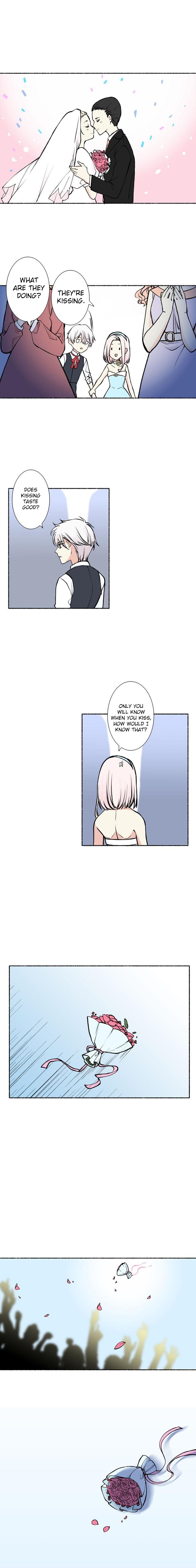 Page 9 of Chapter 4