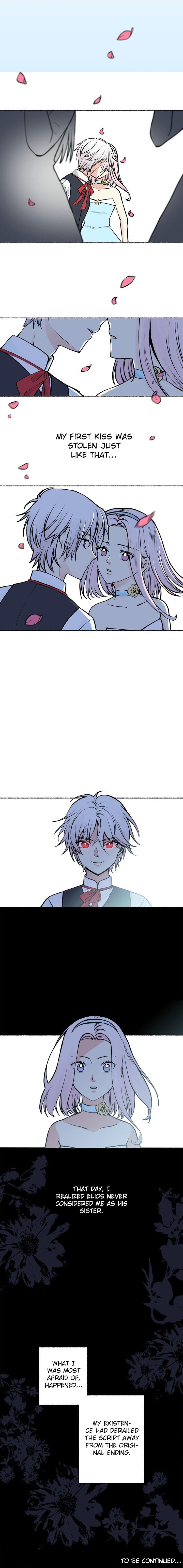 Page 10 of Chapter 4