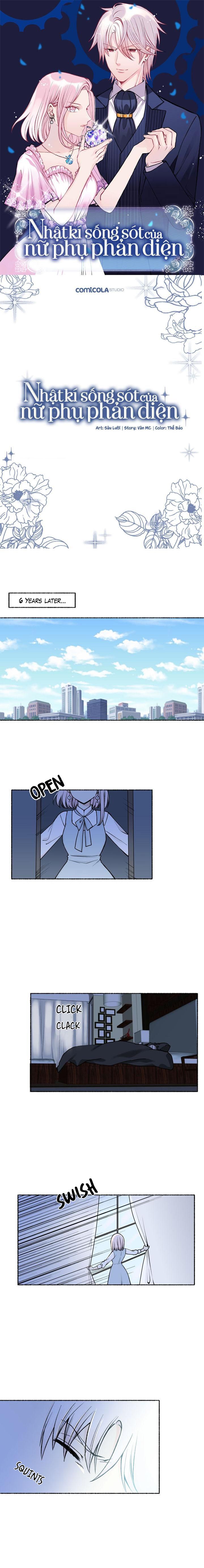 Page 2 of Chapter 5
