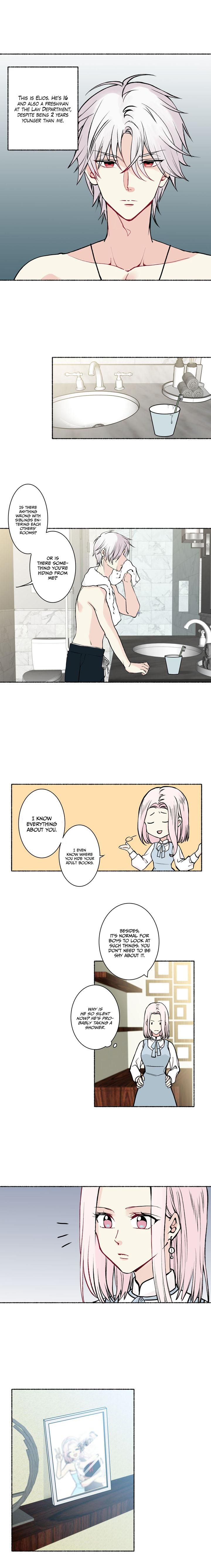 Page 4 of Chapter 5