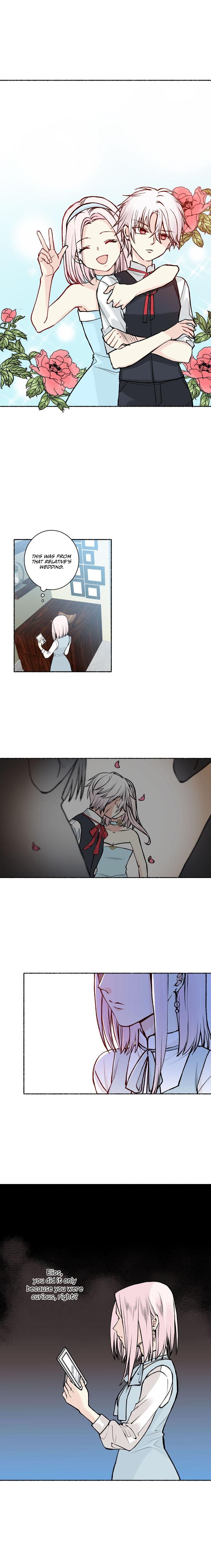 Page 5 of Chapter 5