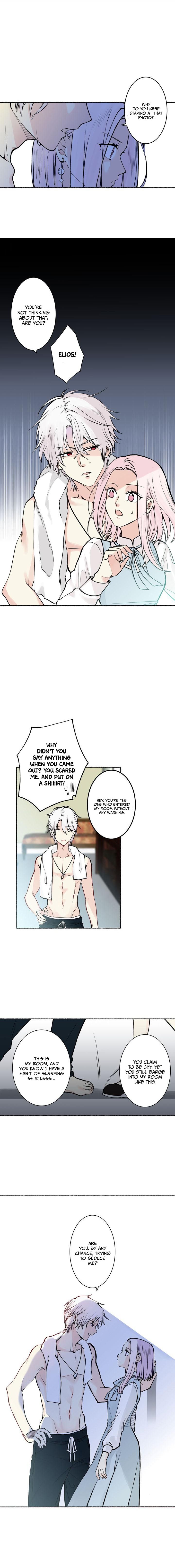 Page 6 of Chapter 5