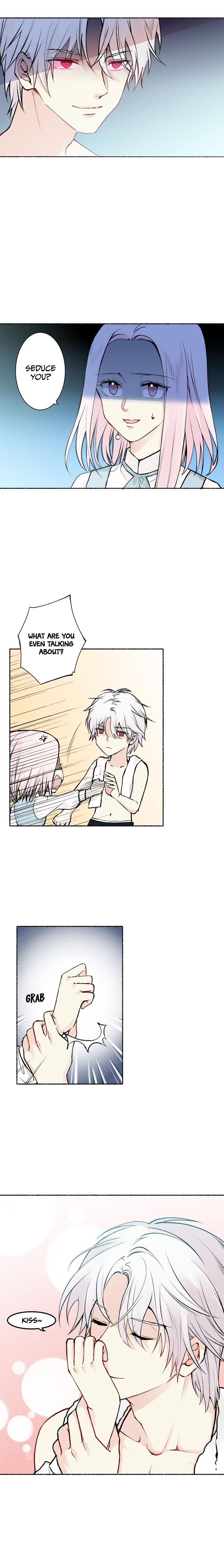 Page 7 of Chapter 5