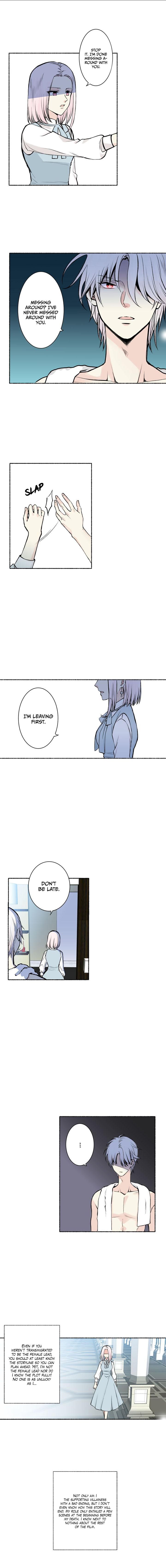 Page 8 of Chapter 5