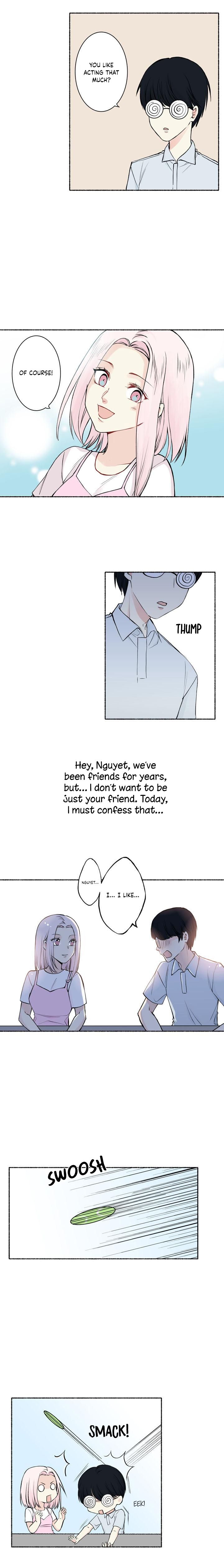 Page 10 of Chapter 5