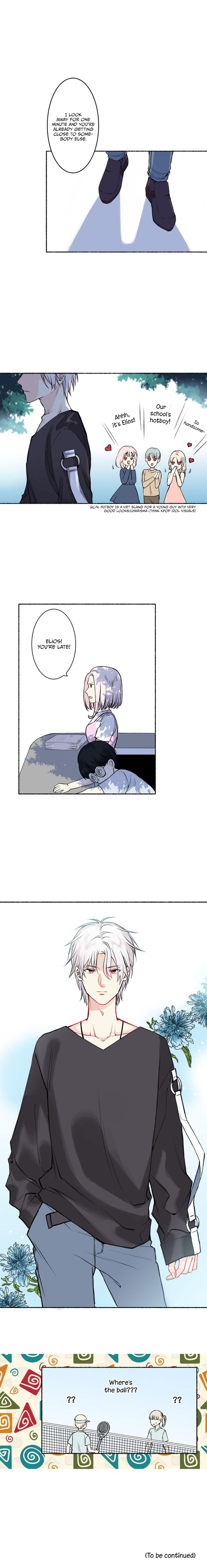 Page 11 of Chapter 5