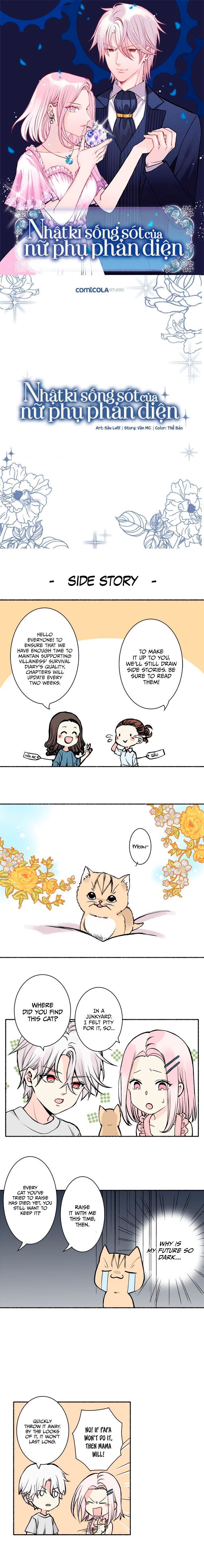 Page 2 of Chapter 6.5