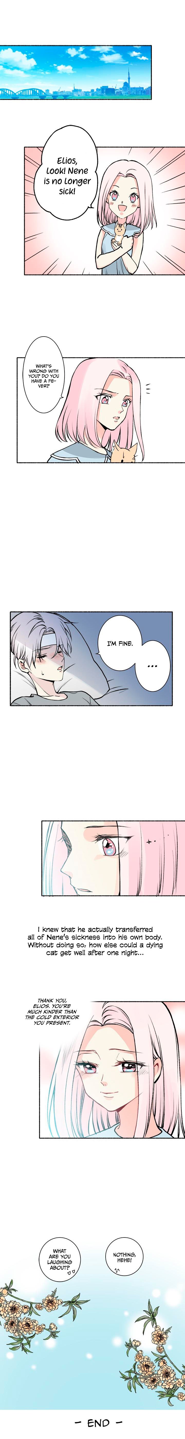 Page 4 of Chapter 6.5