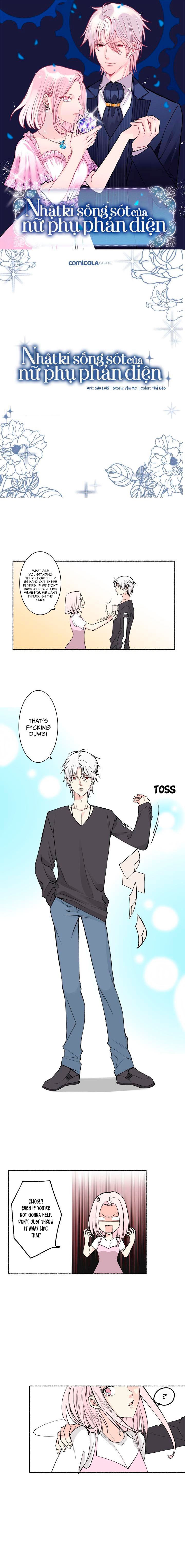 Page 2 of Chapter 6