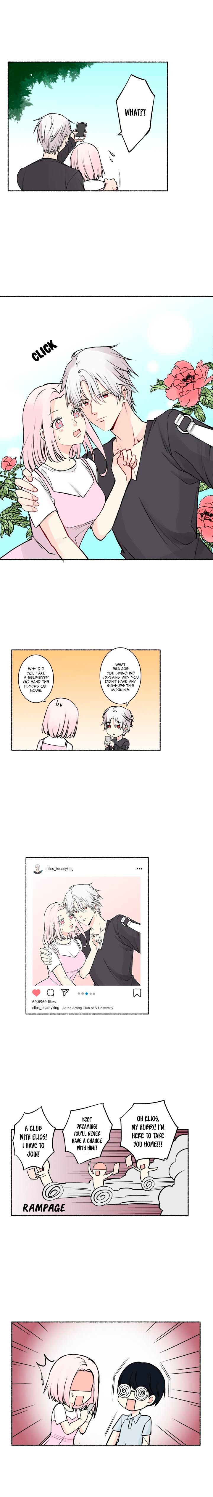 Page 3 of Chapter 6