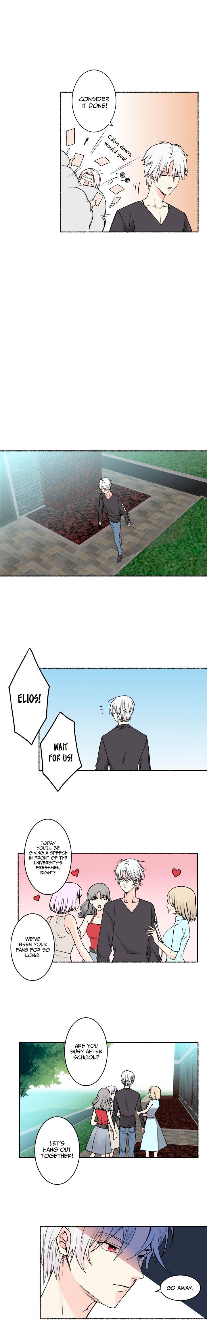 Page 4 of Chapter 6