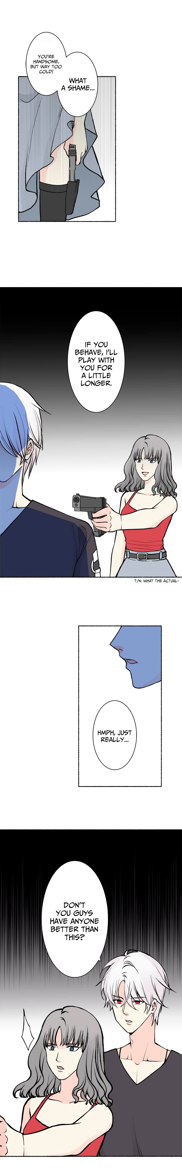 Page 5 of Chapter 6