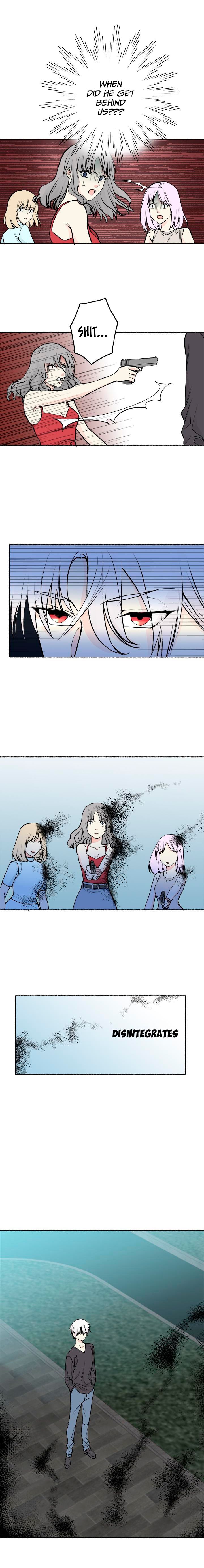 Page 6 of Chapter 6
