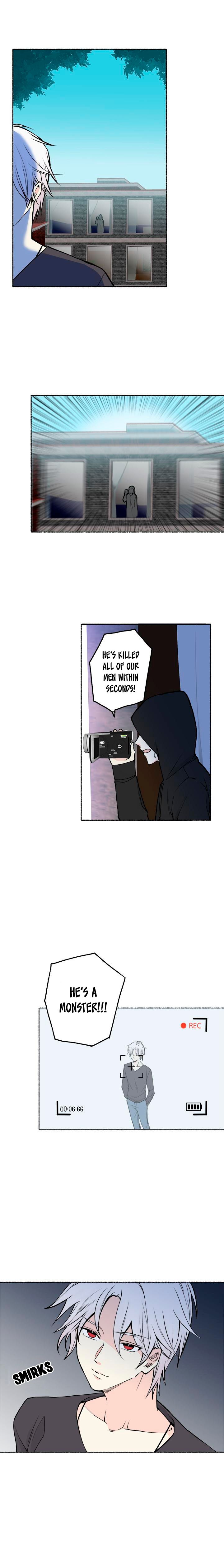Page 7 of Chapter 6
