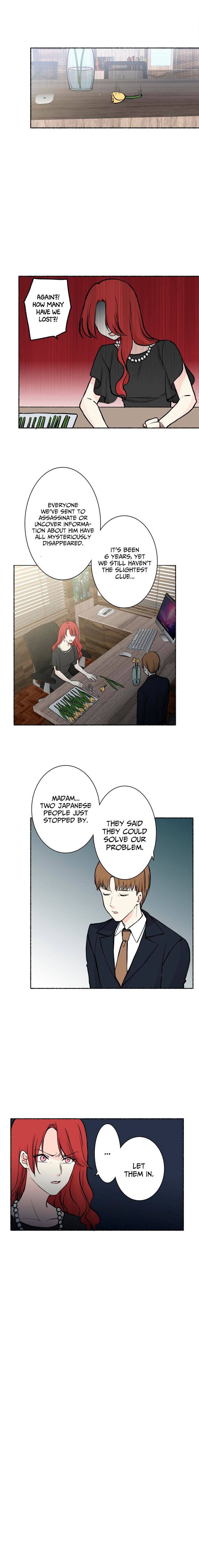 Page 9 of Chapter 6