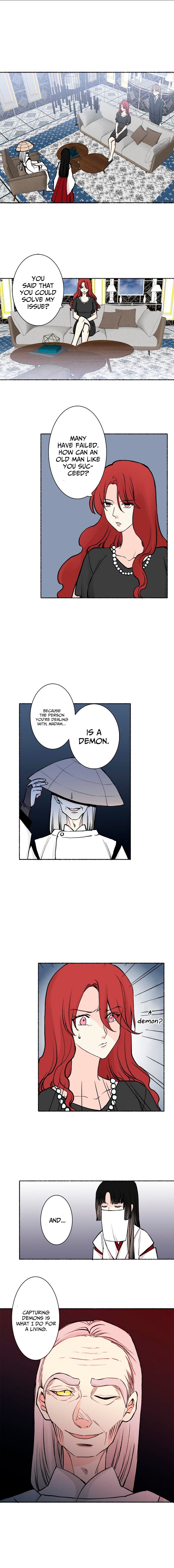 Page 10 of Chapter 6