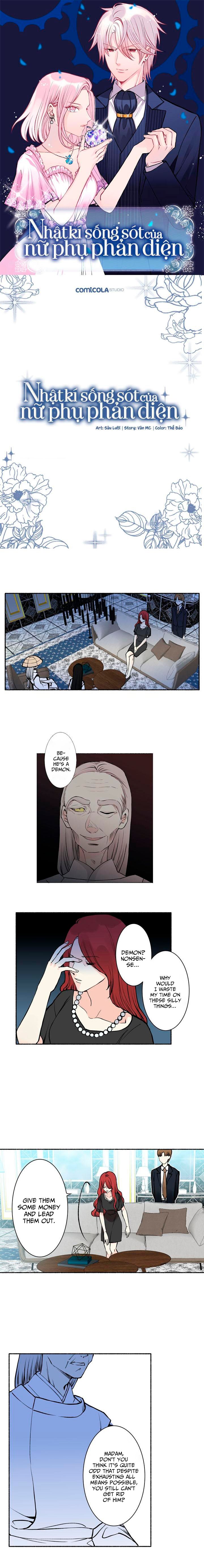 Page 2 of Chapter 7
