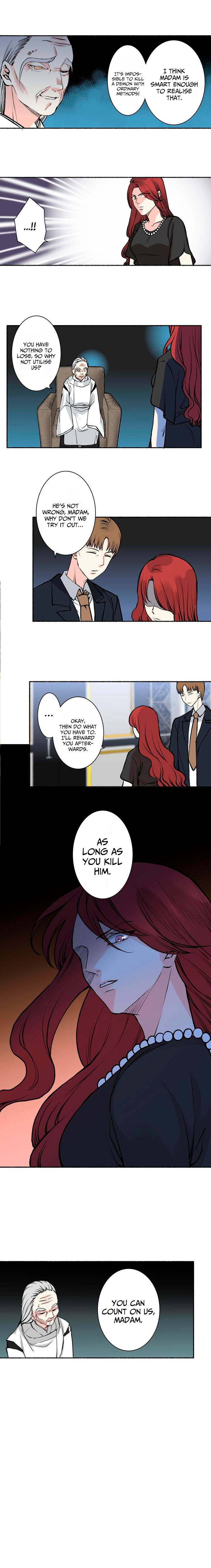 Page 3 of Chapter 7