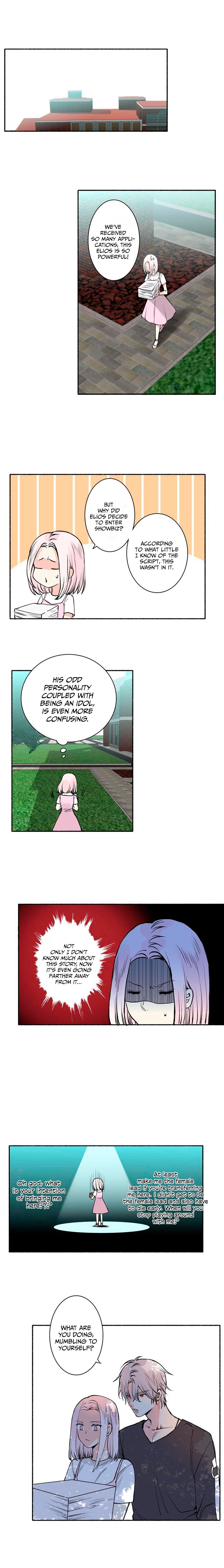 Page 4 of Chapter 7