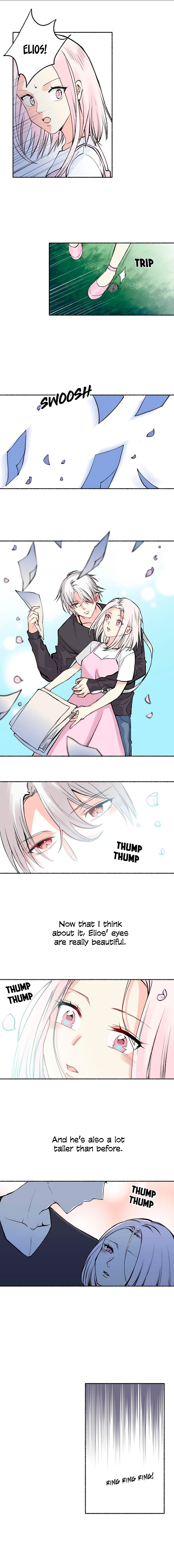 Page 5 of Chapter 7