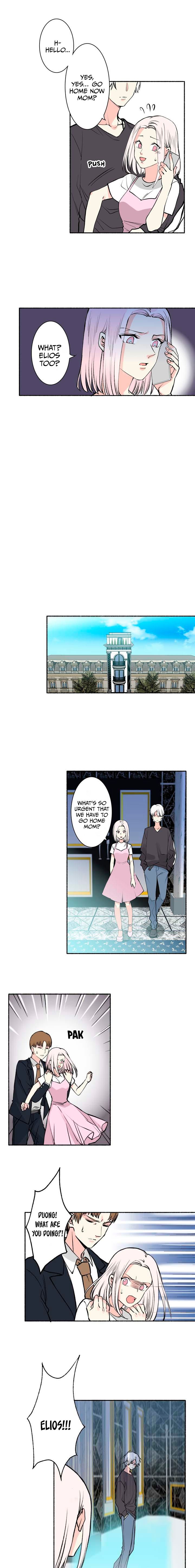 Page 6 of Chapter 7