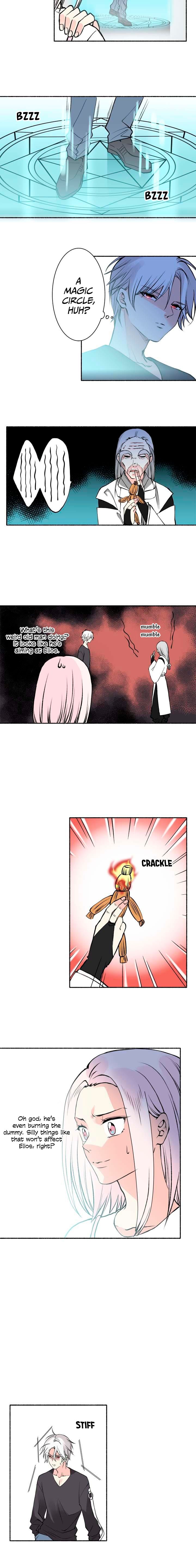Page 7 of Chapter 7