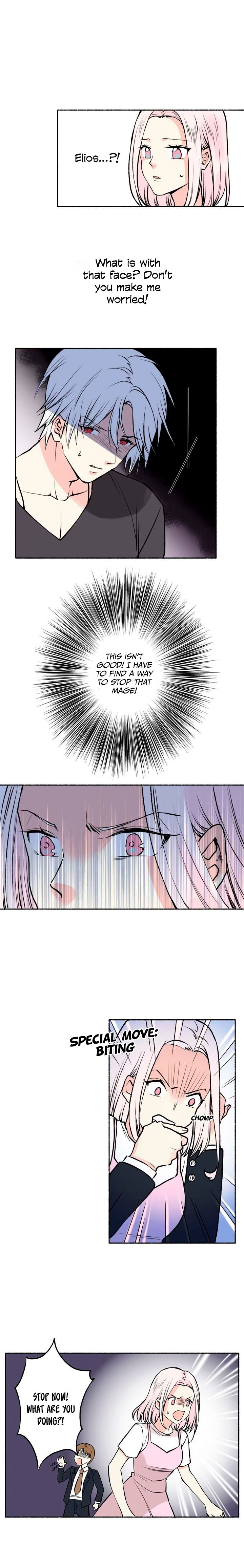 Page 8 of Chapter 7