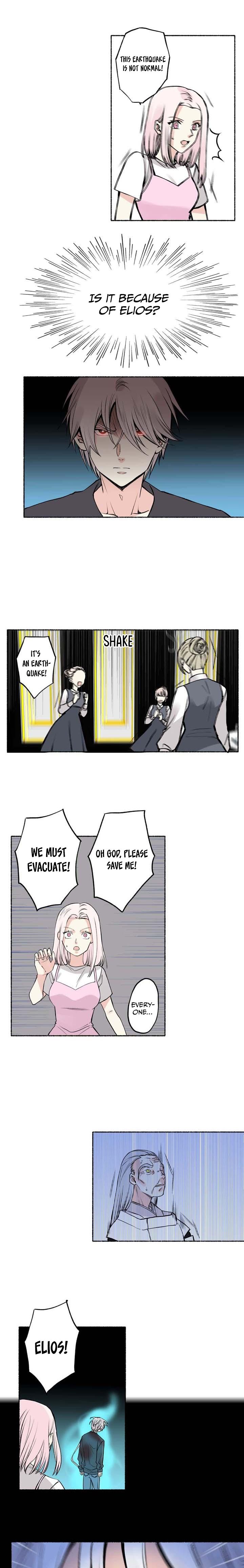 Page 3 of Chapter 8