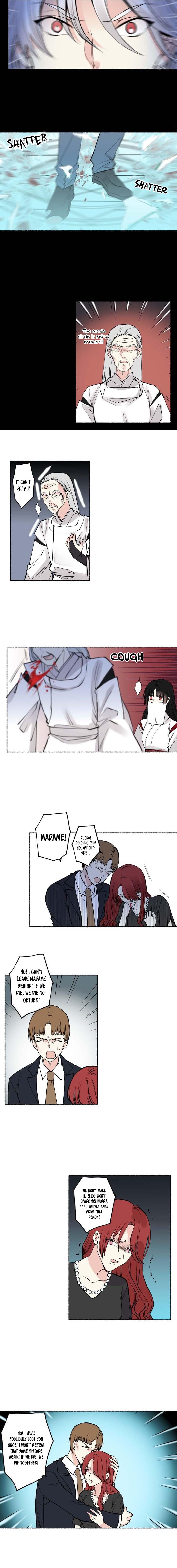 Page 4 of Chapter 8