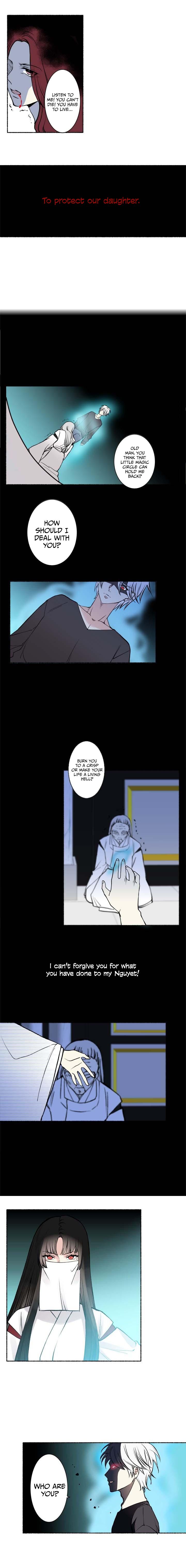 Page 5 of Chapter 8
