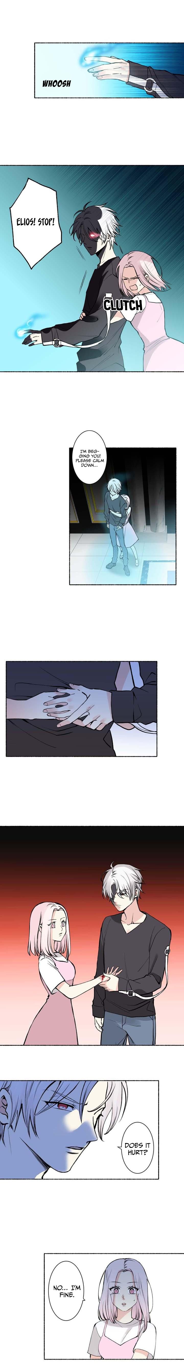 Page 6 of Chapter 8