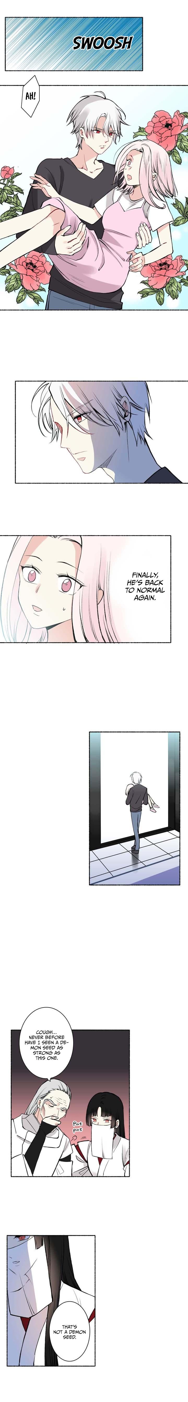 Page 7 of Chapter 8