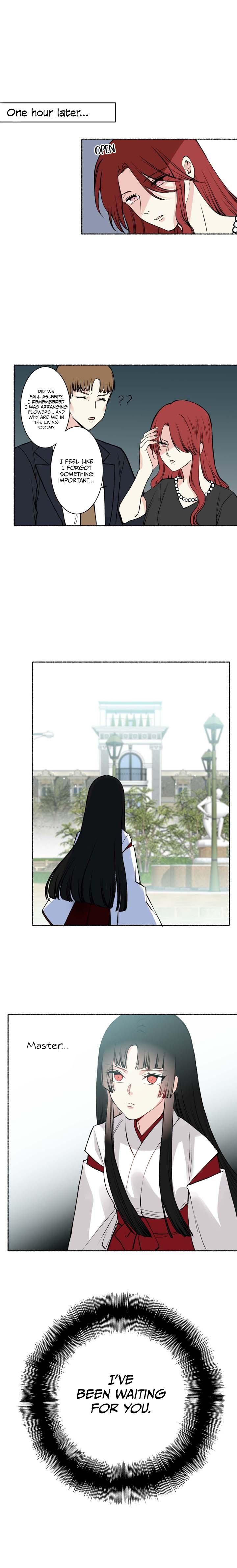 Page 9 of Chapter 8