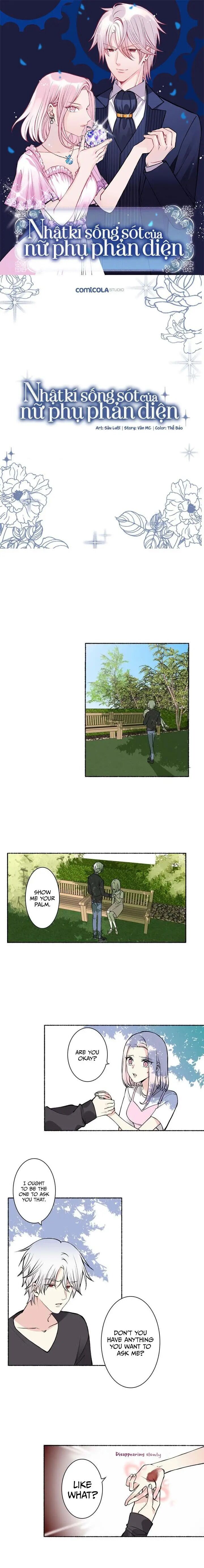 Page 1 of Chapter 9