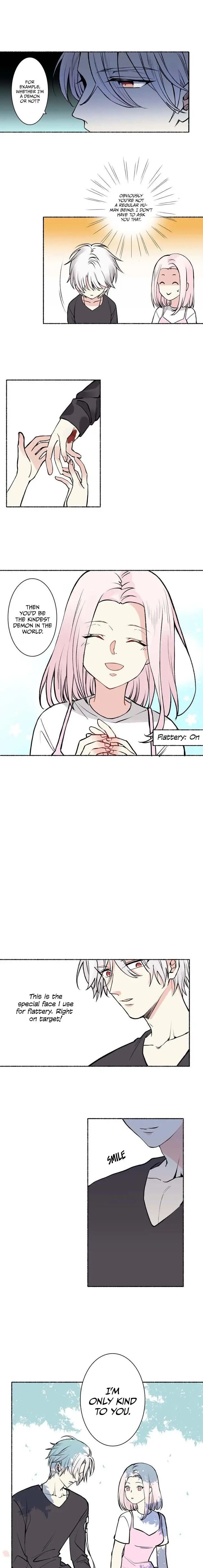 Page 2 of Chapter 9