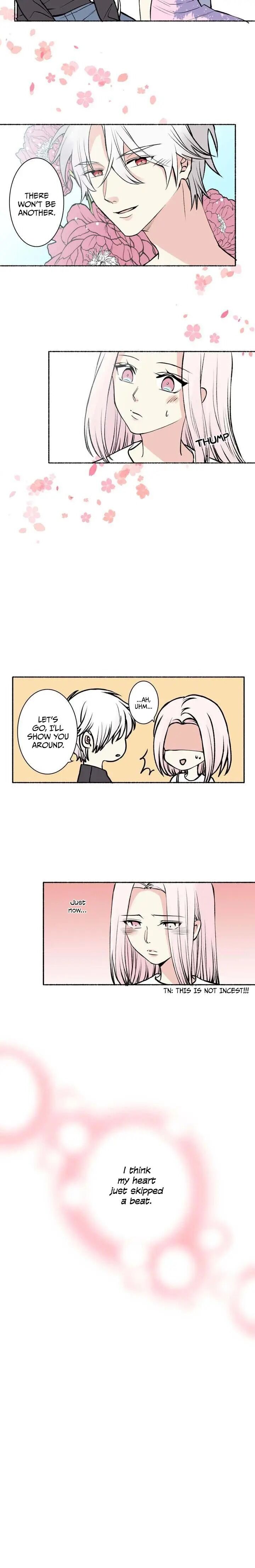 Page 3 of Chapter 9